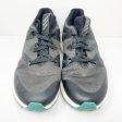 Adidas Mens Crossknit 3.0 BB7887 Gray Running Shoes Sneakers Size 9 Online