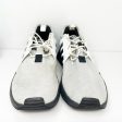 Adidas Boys X PLR CG6813 White Running Shoes Sneakers Size 6 Supply