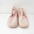 Adidas Girls X PLR BY9880 Pink Running Shoes Sneakers Size 5.5 Supply