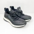 Adidas Womens Pureboost XG 2 BD7195 Black Running Shoes Sneakers Size 6 Cheap