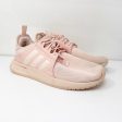 Adidas Girls X PLR BY9880 Pink Running Shoes Sneakers Size 5.5 Supply