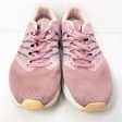 Nike Womens Run Swift 909006-600 Pink Running Shoes Sneakers Size 6.5 Online Sale