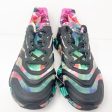 Adidas Mens Climacool Vento Heat FZ1725 Multicolor Running Shoes Sneakers Sz 6.5 Online Sale