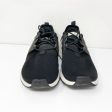 Adidas Boys X PLR F97175 Black Running Shoes Sneakers Size 5 on Sale