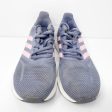 Adidas Girls Runfalcon F36541 Purple Running Shoes Sneakers Size 4.5 Online Sale