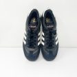 Adidas Boys Samba Classic 036516 Black Casual Shoes Sneakers Size 5 Fashion