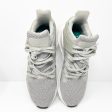 Adidas Boys EQT Support CQ2546 Gray Running Shoes Sneakers Size 6 Online