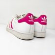 Adidas Boys Superstar GY9328 White Casual Shoes Sneakers Size 5.5 Discount