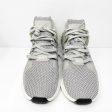 Adidas Boys EQT Support CQ2546 Gray Running Shoes Sneakers Size 6 Online